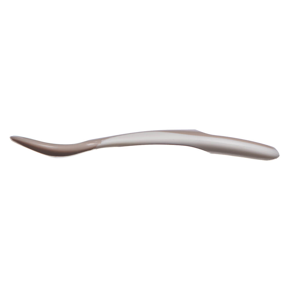 Chunky Cutlery Set