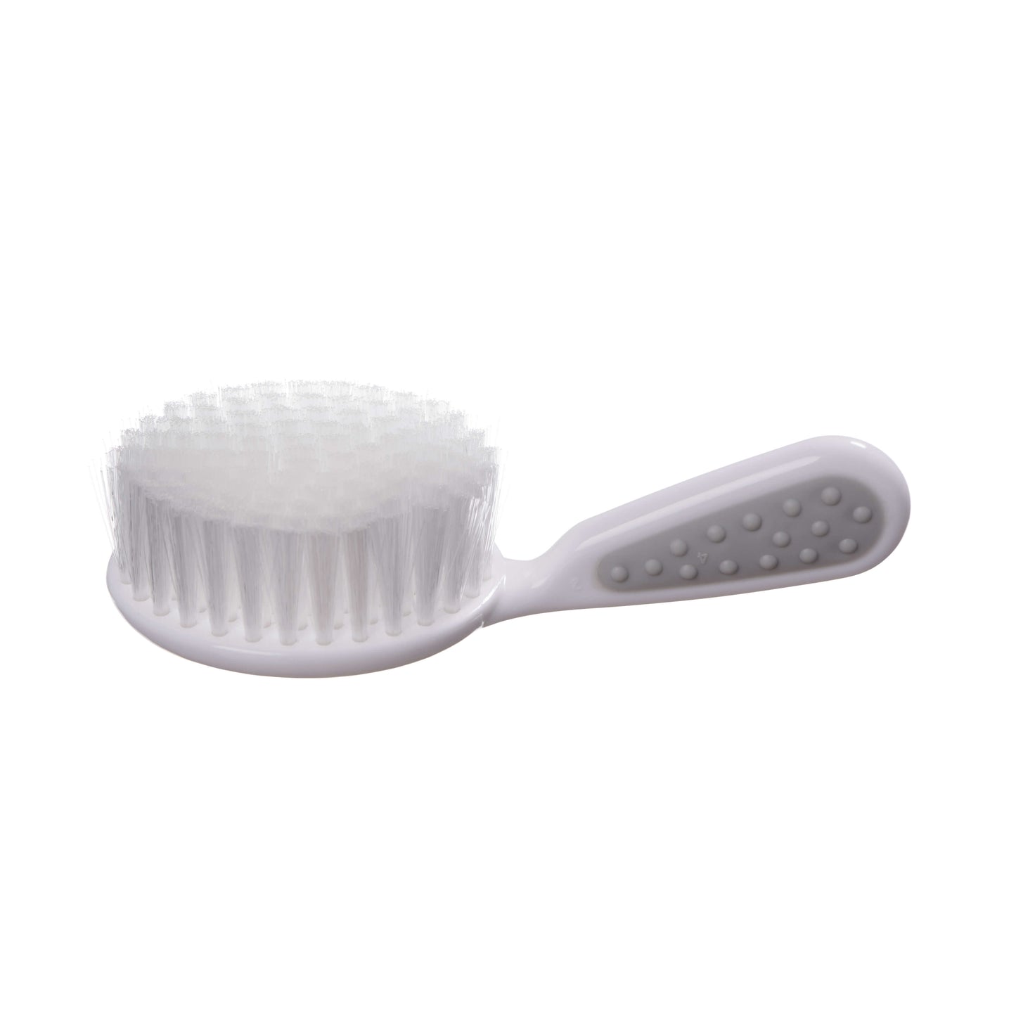 brush & comb set