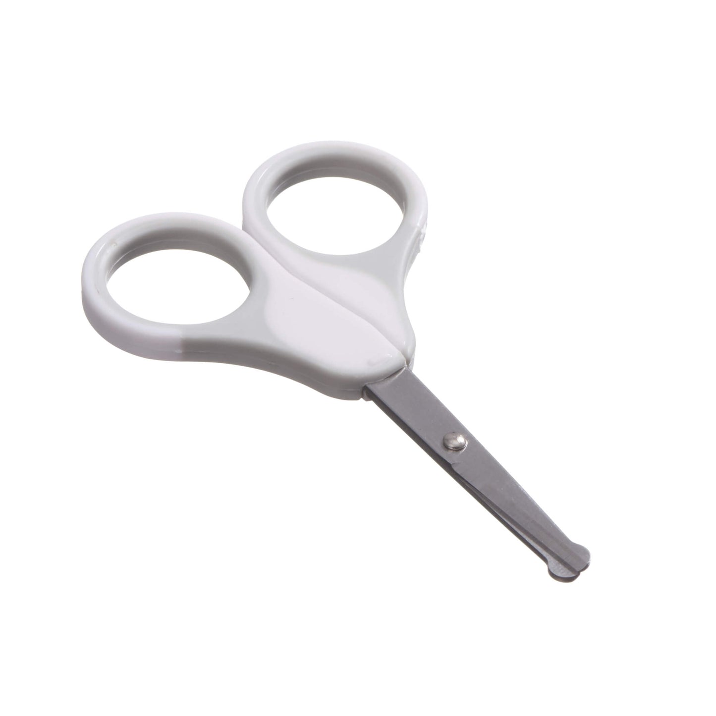 Nailcare Set