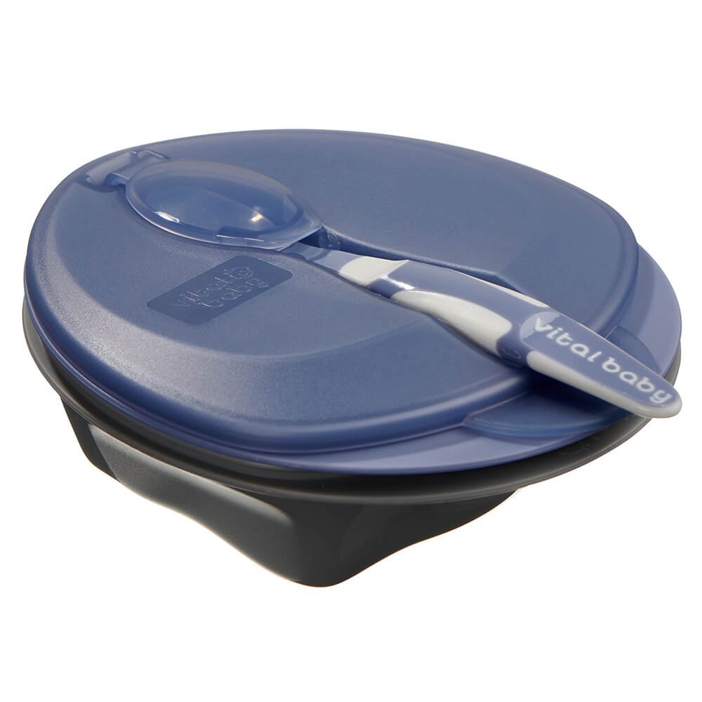 Scoop feeding set 2pk