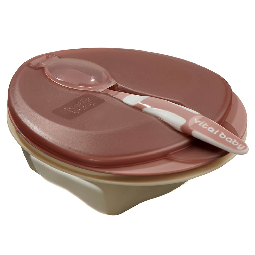 Scoop feeding set 2pk