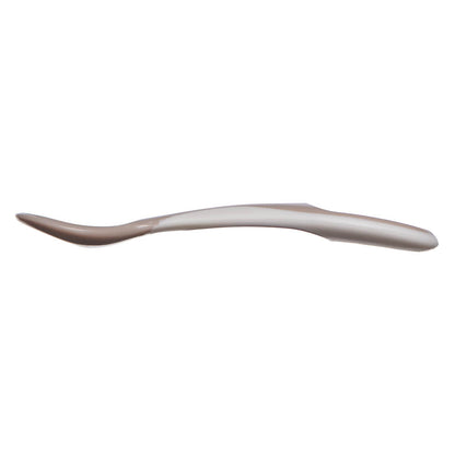 Chunky Cutlery Set