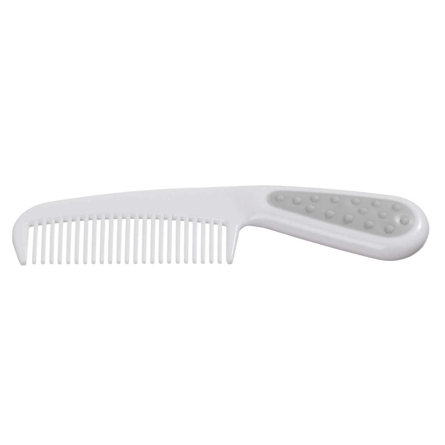 brush & comb set