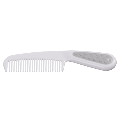 brush & comb set