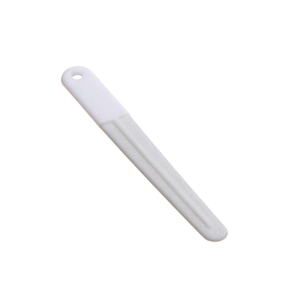 Nailcare Set