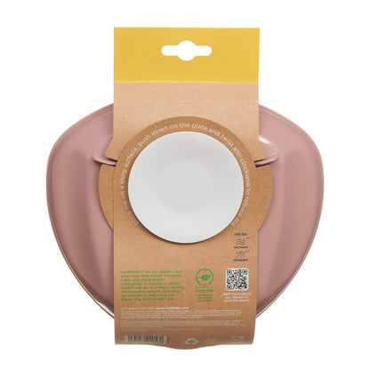 Power Suction Plate