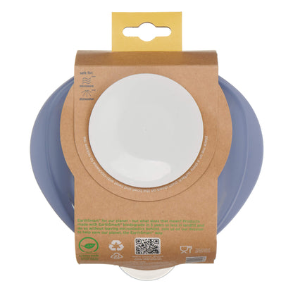 Power Suction Bowl