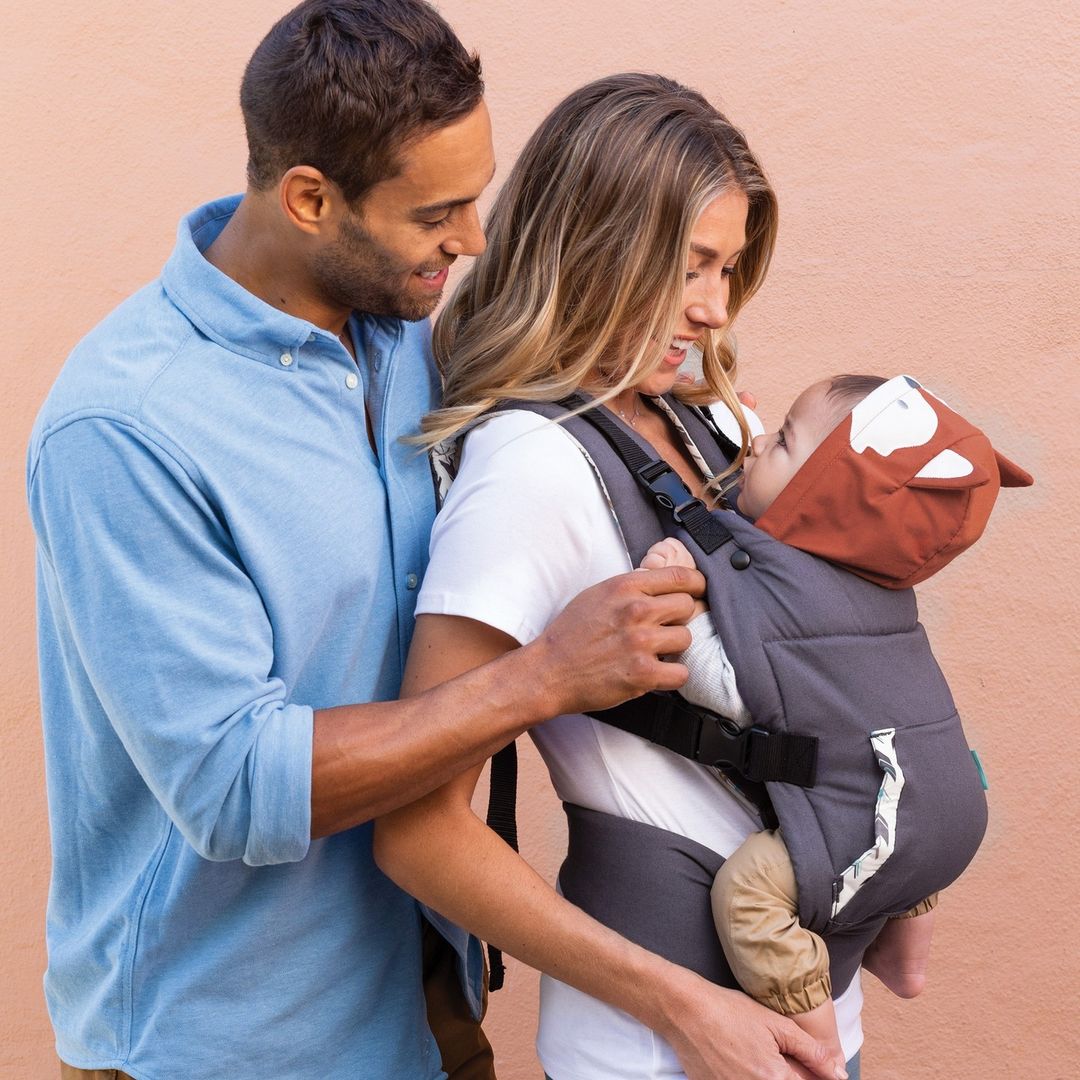 Experience Our Premium Family of Brands
